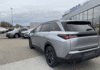 peugeot-5008-hybrid-145ch-gt-e-dcs6 - 63478575