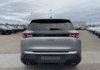 peugeot-5008-hybrid-145ch-gt-e-dcs6 - 63478575