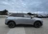 peugeot-5008-hybrid-145ch-gt-e-dcs6 - 63478575