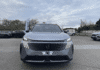peugeot-5008-hybrid-145ch-gt-e-dcs6 - 63478575