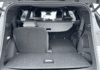 peugeot-5008-hybrid-145ch-gt-e-dcs6 - 63478575