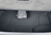 peugeot-5008-hybrid-145ch-gt-e-dcs6 - 63478575