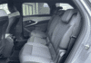 peugeot-5008-hybrid-145ch-gt-e-dcs6 - 63478575