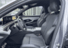 peugeot-5008-hybrid-145ch-gt-e-dcs6 - 63478575