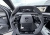 peugeot-5008-hybrid-145ch-gt-e-dcs6 - 63478575