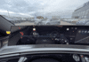 peugeot-5008-hybrid-145ch-gt-e-dcs6 - 63478575