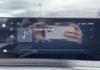 peugeot-5008-hybrid-145ch-gt-e-dcs6 - 63478575