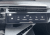 peugeot-5008-hybrid-145ch-gt-e-dcs6 - 63478575