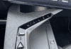 peugeot-5008-hybrid-145ch-gt-e-dcs6 - 63478575