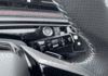 peugeot-5008-hybrid-145ch-gt-e-dcs6 - 63478575