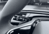 peugeot-5008-hybrid-145ch-gt-e-dcs6 - 63478575