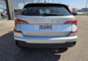 skoda-kamiq-1-0-tsi-evo-2-116ch-selection-dsg7 - 63548575
