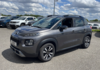 citroen-c3-aircross-puretech-130ch-s-s-shine-eat6 - 63608575