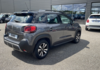 citroen-c3-aircross-puretech-130ch-s-s-shine-eat6 - 63608575