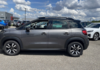 citroen-c3-aircross-puretech-130ch-s-s-shine-eat6 - 63608575