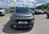 citroen-c3-aircross-puretech-130ch-s-s-shine-eat6 - 63608575