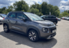 citroen-c3-aircross-puretech-130ch-s-s-shine-eat6 - 63608575