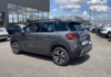 citroen-c3-aircross-puretech-130ch-s-s-shine-eat6 - 63608575