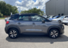 citroen-c3-aircross-puretech-130ch-s-s-shine-eat6 - 63608575