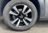 citroen-c3-aircross-puretech-130ch-s-s-shine-eat6 - 63608575