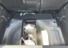 citroen-c3-aircross-puretech-130ch-s-s-shine-eat6 - 63608575