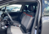 citroen-c3-aircross-puretech-130ch-s-s-shine-eat6 - 63608575