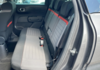 citroen-c3-aircross-puretech-130ch-s-s-shine-eat6 - 63608575