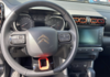 citroen-c3-aircross-puretech-130ch-s-s-shine-eat6 - 63608575
