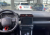 citroen-c3-aircross-puretech-130ch-s-s-shine-eat6 - 63608575