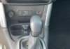citroen-c3-aircross-puretech-130ch-s-s-shine-eat6 - 63608575