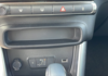 citroen-c3-aircross-puretech-130ch-s-s-shine-eat6 - 63608575