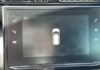citroen-c3-aircross-puretech-130ch-s-s-shine-eat6 - 63608575
