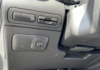 citroen-c3-aircross-puretech-130ch-s-s-shine-eat6 - 63608575
