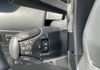 citroen-c3-aircross-puretech-130ch-s-s-shine-eat6 - 63608575