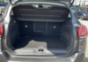 citroen-c3-aircross-puretech-130ch-s-s-shine-eat6 - 63608575