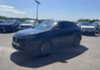 peugeot-3008-1-2-hybrid-145ch-allure-e-dc - 63828575