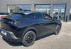 peugeot-3008-1-2-hybrid-145ch-allure-e-dc - 63828575