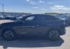 peugeot-3008-1-2-hybrid-145ch-allure-e-dc - 63828575
