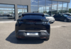 peugeot-3008-1-2-hybrid-145ch-allure-e-dc - 63828575