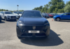 peugeot-3008-1-2-hybrid-145ch-allure-e-dc - 63828575