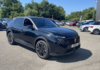 peugeot-3008-1-2-hybrid-145ch-allure-e-dc - 63828575
