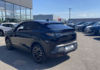 peugeot-3008-1-2-hybrid-145ch-allure-e-dc - 63828575