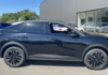 peugeot-3008-1-2-hybrid-145ch-allure-e-dc - 63828575