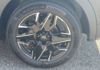 peugeot-3008-1-2-hybrid-145ch-allure-e-dc - 63828575