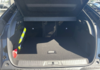 peugeot-3008-1-2-hybrid-145ch-allure-e-dc - 63828575