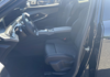 peugeot-3008-1-2-hybrid-145ch-allure-e-dc - 63828575