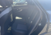 peugeot-3008-1-2-hybrid-145ch-allure-e-dc - 63828575