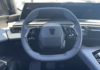 peugeot-3008-1-2-hybrid-145ch-allure-e-dc - 63828575