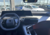 peugeot-3008-1-2-hybrid-145ch-allure-e-dc - 63828575