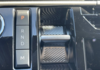 peugeot-3008-1-2-hybrid-145ch-allure-e-dc - 63828575